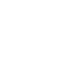 Talos Art Foundry